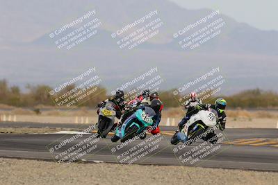 media/Dec-03-2022-CVMA (Sat) [[a3451eb8a4]]/Race 8 500 Supersport-350 Supersport/